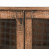 Classic Home Tempe 6Dr Sideboard Model 52003992